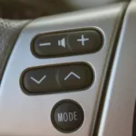 TOYOTA FJ CRUISER 4.0L MODEL 2023 - Thumbnail 13