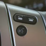 TOYOTA FJ CRUISER 4.0L MODEL 2023 - Thumbnail 14