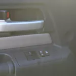 TOYOTA FJ CRUISER 4.0L MODEL 2023 - Thumbnail 15