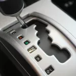 TOYOTA FJ CRUISER 4.0L MODEL 2023 - Thumbnail 16