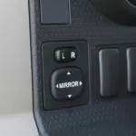 TOYOTA FJ CRUISER 4.0L MODEL 2023 - Thumbnail 17