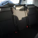 TOYOTA FJ CRUISER 4.0L MODEL 2023 - Thumbnail 19