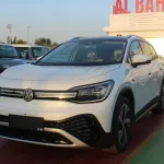 VOLKSWAGEN ID6 EV MODEL 2023 - Thumbnail 4
