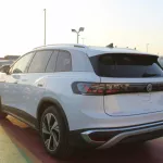 VOLKSWAGEN ID6 EV MODEL 2023 - Thumbnail 5