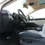 VOLKSWAGEN ID6 EV MODEL 2023 - Thumbnail 7