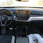 VOLKSWAGEN ID6 EV MODEL 2023 - Thumbnail 8