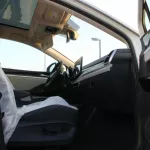 VOLKSWAGEN ID6 EV MODEL 2023 - Thumbnail 9