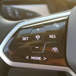 VOLKSWAGEN ID6 EV MODEL 2023 - Thumbnail 10