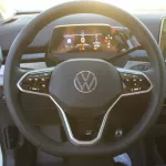 VOLKSWAGEN ID6 EV MODEL 2023 - Thumbnail 11