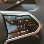 VOLKSWAGEN ID6 EV MODEL 2023 - Thumbnail 12