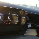 VOLKSWAGEN ID6 EV MODEL 2023 - Thumbnail 13