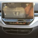 VOLKSWAGEN ID6 EV MODEL 2023 - Thumbnail 14