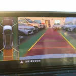 VOLKSWAGEN ID6 EV MODEL 2023 - Thumbnail 15