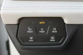 VOLKSWAGEN ID6 EV MODEL 2023
