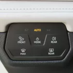 VOLKSWAGEN ID6 EV MODEL 2023 - Thumbnail 17