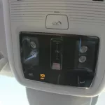 VOLKSWAGEN ID6 EV MODEL 2023 - Thumbnail 18