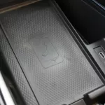 VOLKSWAGEN ID6 EV MODEL 2023 - Thumbnail 19