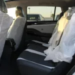 VOLKSWAGEN ID6 EV MODEL 2023 - Thumbnail 20