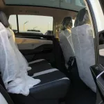 VOLKSWAGEN ID6 EV MODEL 2023 - Thumbnail 21