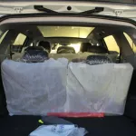VOLKSWAGEN ID6 EV MODEL 2023 - Thumbnail 22