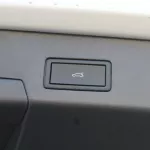 VOLKSWAGEN ID6 EV MODEL 2023 - Thumbnail 23