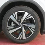 VOLKSWAGEN ID6 EV MODEL 2023 - Thumbnail 26