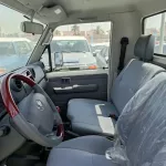 TOYOTA LAND CRUISER PICK UP 4.0L S/C MODEL 2020 - Thumbnail 15