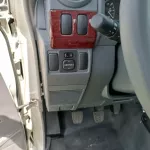 TOYOTA LAND CRUISER PICK UP 4.0L S/C MODEL 2020 - Thumbnail 18