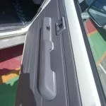 TOYOTA LAND CRUISER PICK UP 4.0L S/C MODEL 2020 - Thumbnail 19