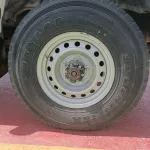 TOYOTA LAND CRUISER PICK UP 4.0L S/C MODEL 2020 - Thumbnail 23