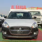 SUZUKI SWFIT 1.2L 2023 - Thumbnail 1