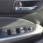 SUZUKI SWFIT 1.2L 2023 - Thumbnail 7