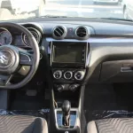 SUZUKI SWFIT 1.2L 2023 - Thumbnail 8