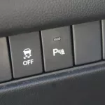 SUZUKI SWFIT 1.2L 2023 - Thumbnail 9