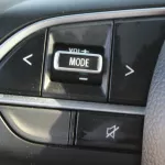 SUZUKI SWFIT 1.2L 2023 - Thumbnail 10