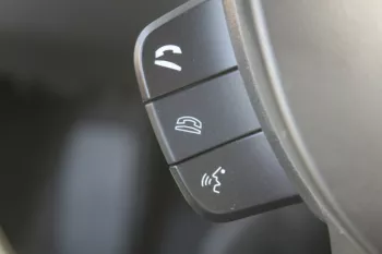 SUZUKI SWFIT 1.2L 2023
