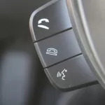 SUZUKI SWFIT 1.2L 2023 - Thumbnail 11
