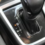 SUZUKI SWFIT 1.2L 2023 - Thumbnail 12