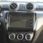 SUZUKI SWFIT 1.2L 2023 - Thumbnail 13