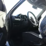SUZUKI SWFIT 1.2L 2023 - Thumbnail 14