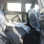 SUZUKI SWFIT 1.2L 2023 - Thumbnail 16