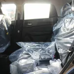 SUZUKI SWFIT 1.2L 2023 - Thumbnail 17