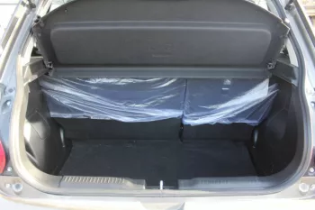 SUZUKI SWFIT 1.2L 2023