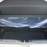 SUZUKI SWFIT 1.2L 2023 - Thumbnail 18