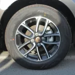 SUZUKI SWFIT 1.2L 2023 - Thumbnail 19