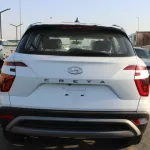 HYUNDAI CRETA 1.5 MODEL 2023 - Thumbnail 4