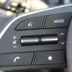 HYUNDAI CRETA 1.5 MODEL 2023 - Thumbnail 8