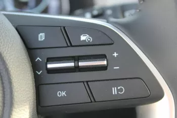 HYUNDAI CRETA 1.5 MODEL 2023