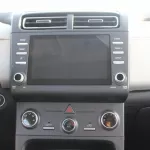 HYUNDAI CRETA 1.5 MODEL 2023 - Thumbnail 11