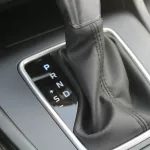 HYUNDAI CRETA 1.5 MODEL 2023 - Thumbnail 13